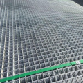 Galvanized Iron Welded Wire Mesh Fence Sheet